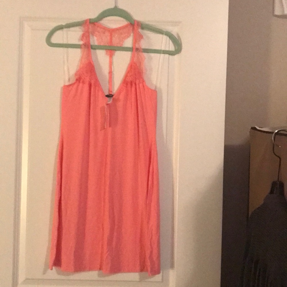 Cosabella slip